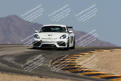media/Apr-05-2025-PCA San Diego (Sat) [[2977f3371d]]/3-Orange Group/Session 4 (Turn 12)/